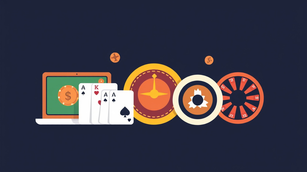 Banner www.vienthong368.com