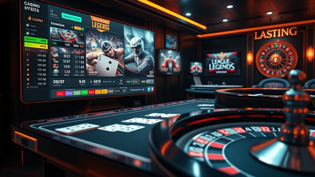 Banner www.vienthong368.com