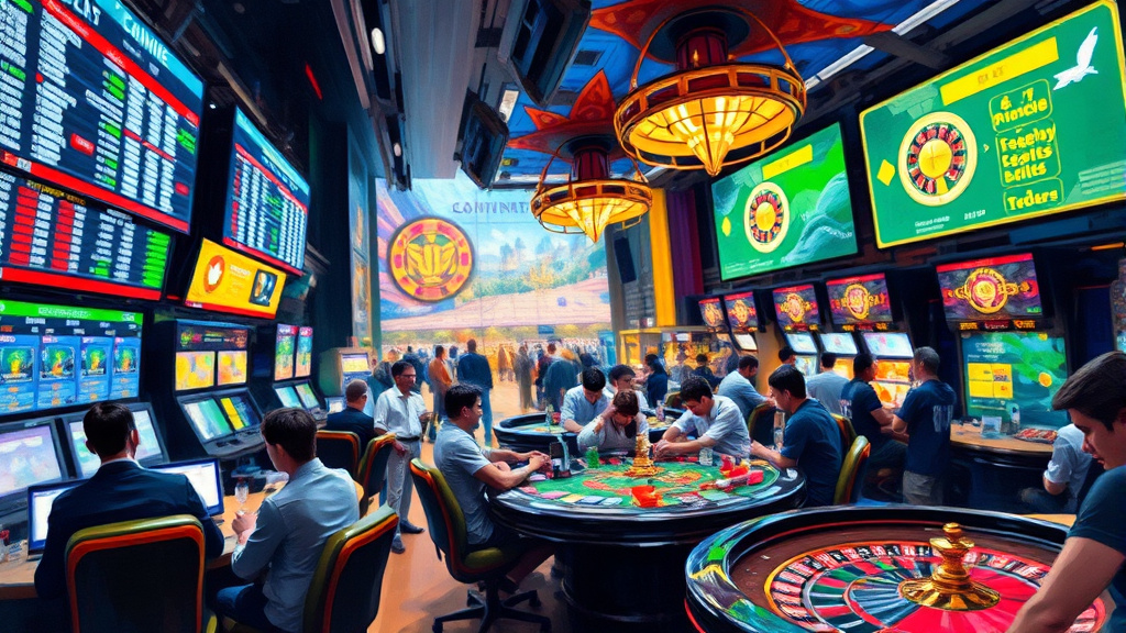 Banner www.vienthong368.com