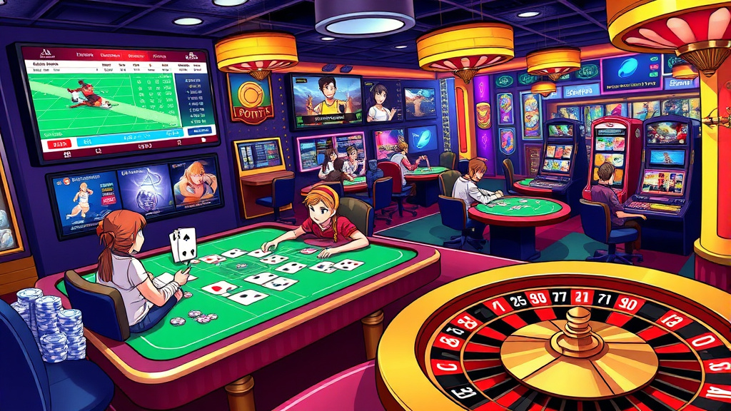 Banner www.vienthong368.com