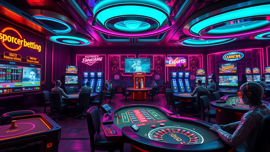 Banner www.vienthong368.com