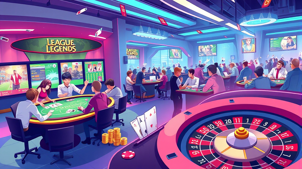 Banner www.vienthong368.com