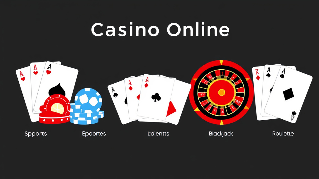 Banner www.vienthong368.com