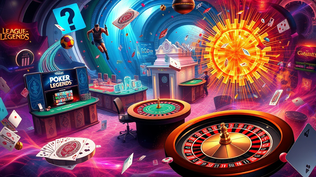 Banner www.vienthong368.com