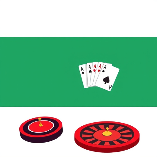 Banner www.vienthong368.com