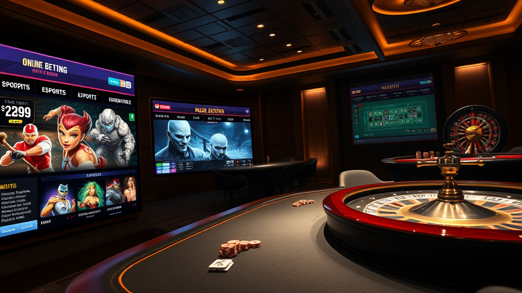 Banner www.vienthong368.com