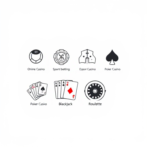 Banner www.vienthong368.com