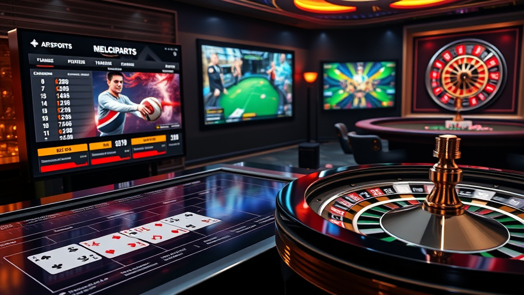 Banner www.vienthong368.com