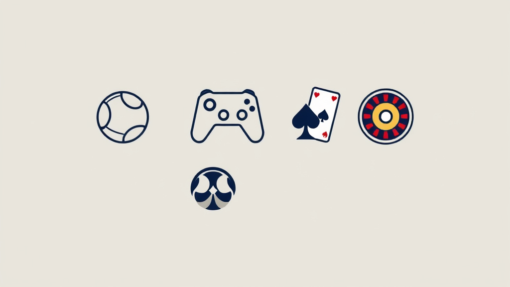 Banner www.vienthong368.com