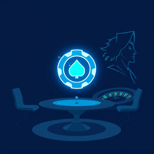 Banner www.vienthong368.com