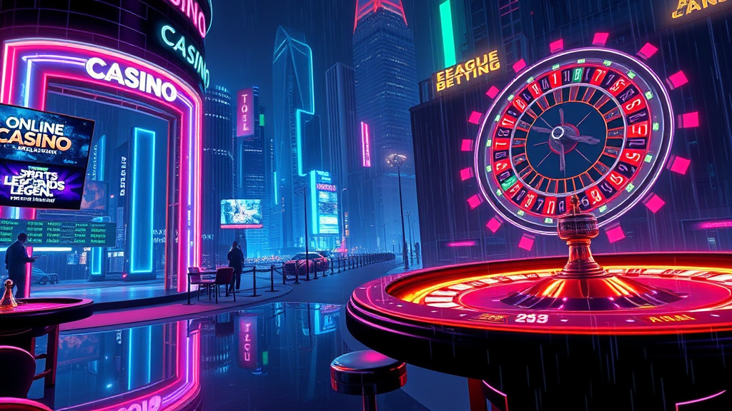 Banner www.vienthong368.com