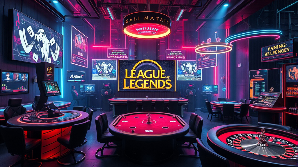 Banner www.vienthong368.com