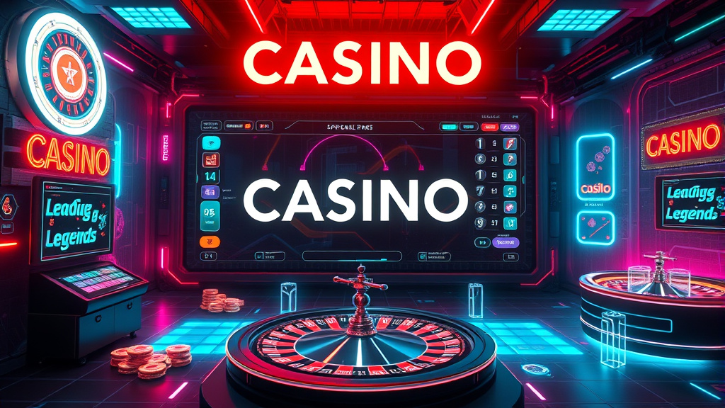 Banner www.vienthong368.com