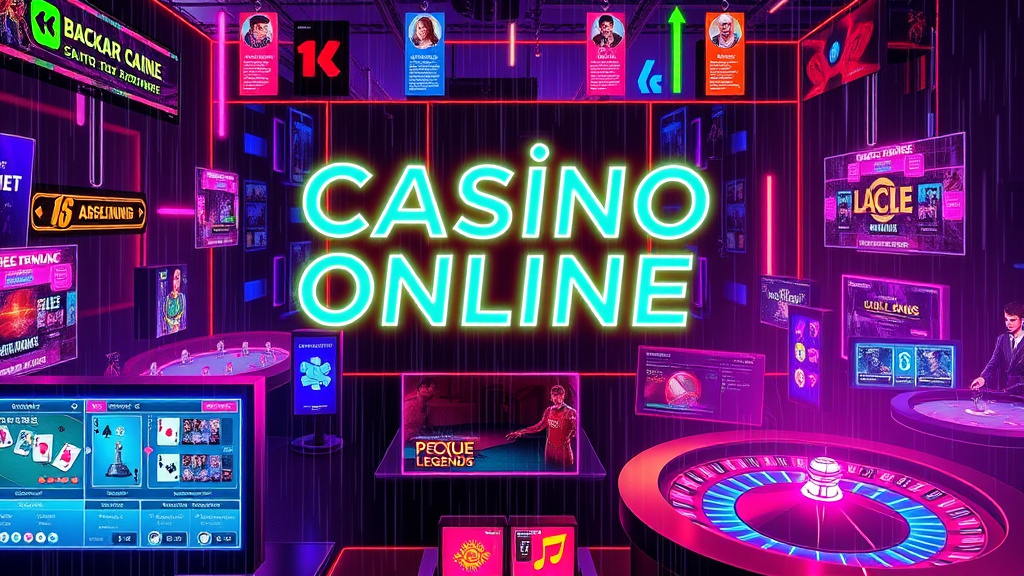 Banner www.vienthong368.com