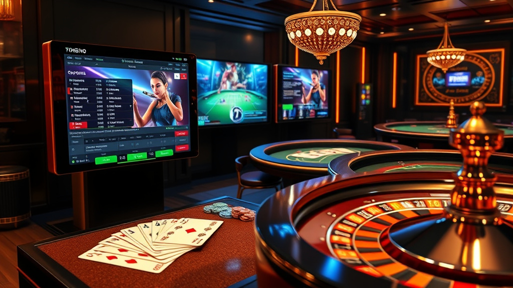 Banner www.vienthong368.com