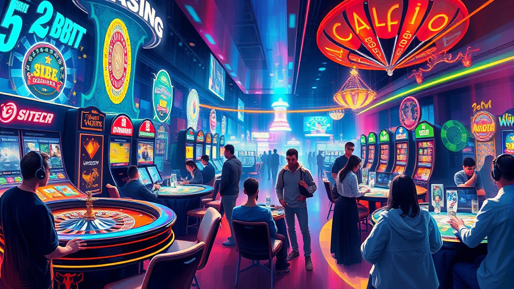 Banner www.vienthong368.com