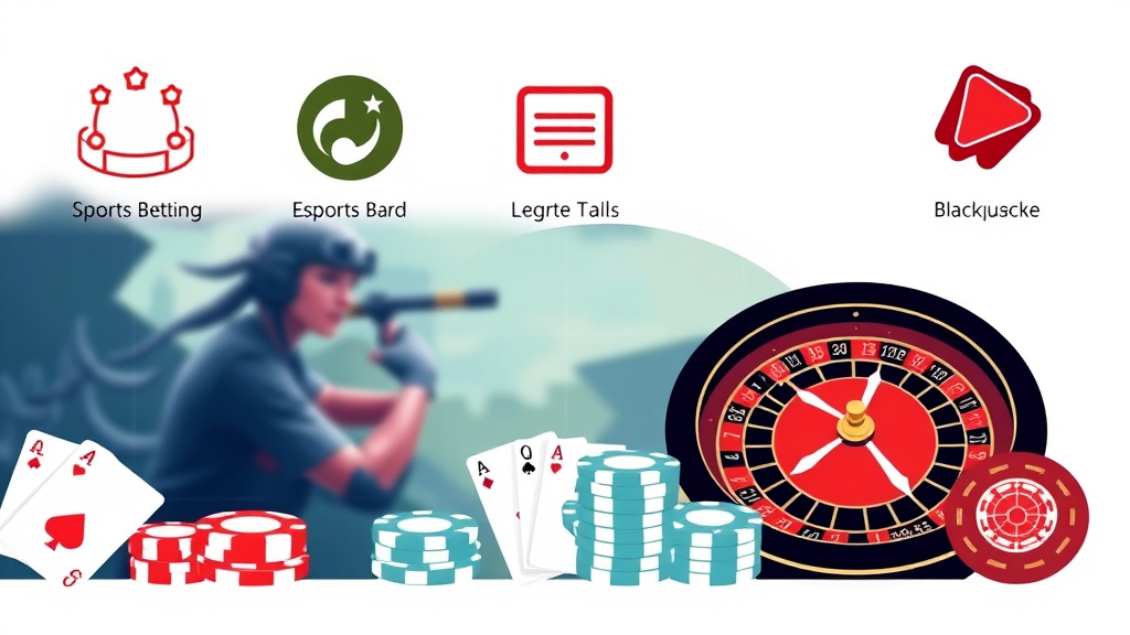 Banner www.vienthong368.com