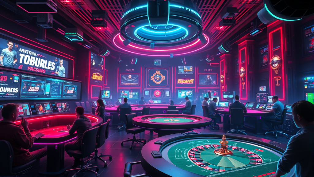 Banner www.vienthong368.com