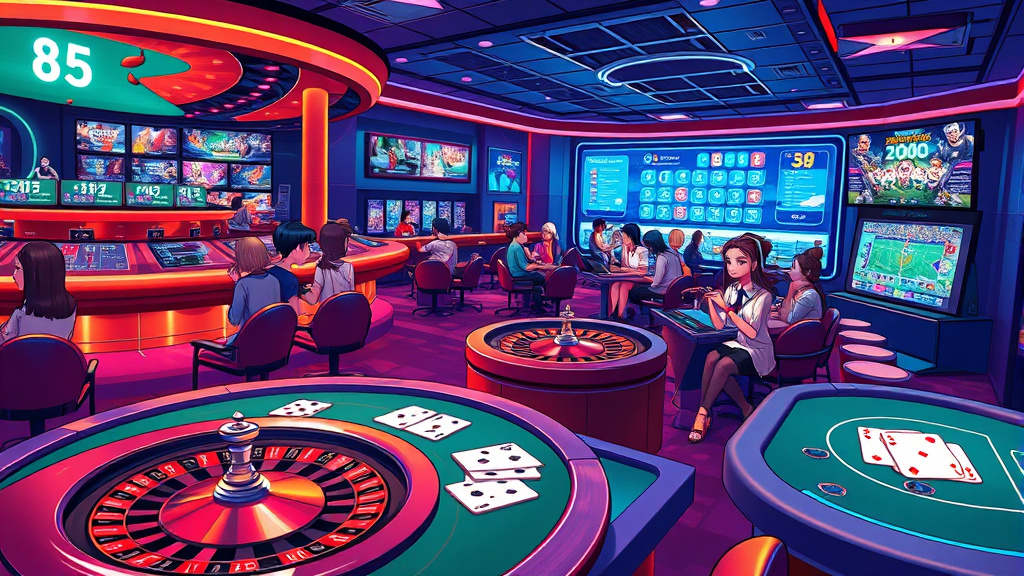 Banner www.vienthong368.com