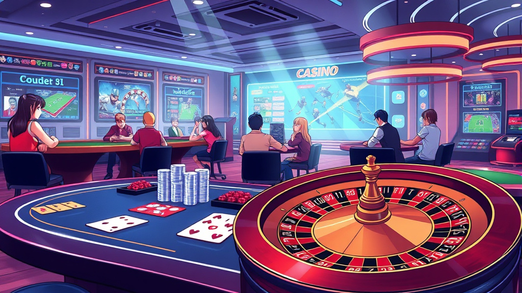 Banner www.vienthong368.com