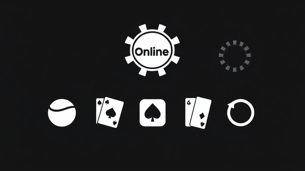 Banner www.vienthong368.com