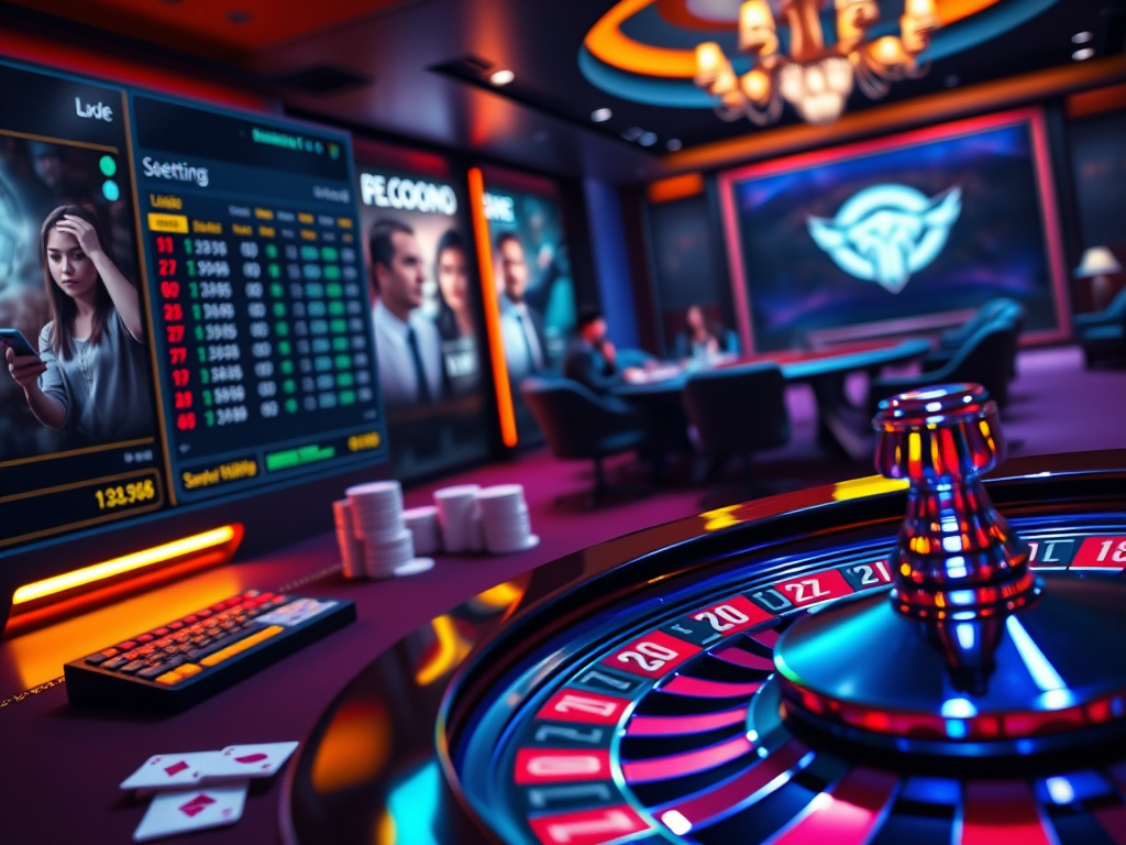 Banner www.vienthong368.com