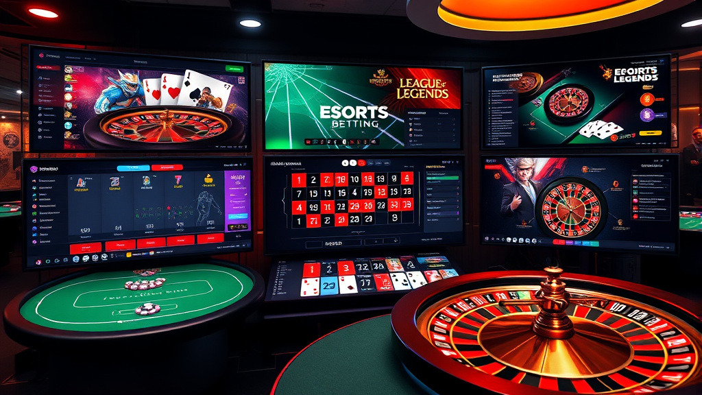 Banner www.vienthong368.com