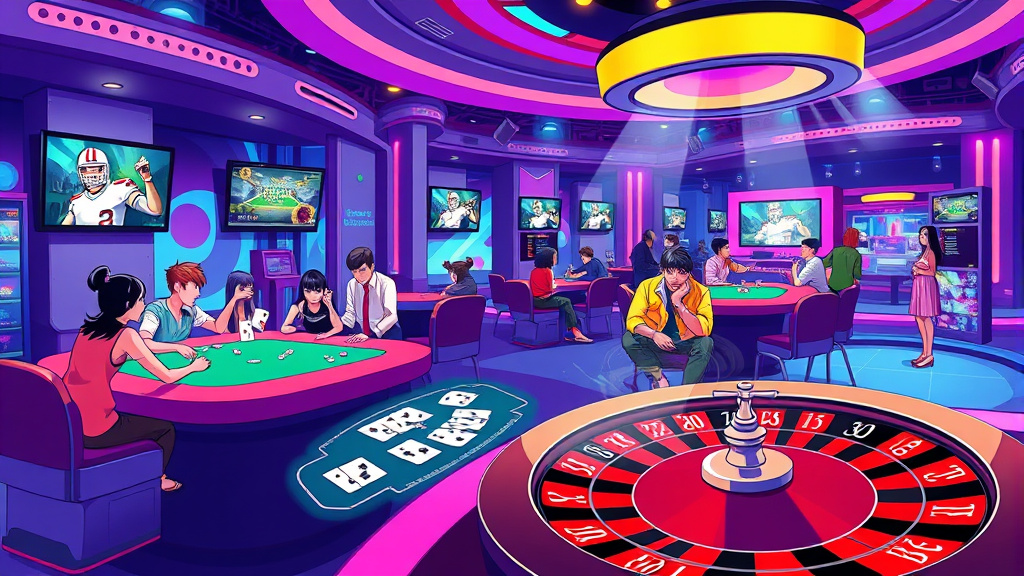 Banner www.vienthong368.com