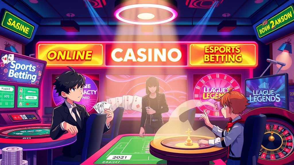 Banner www.vienthong368.com