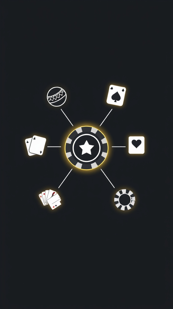 Banner www.vienthong368.com