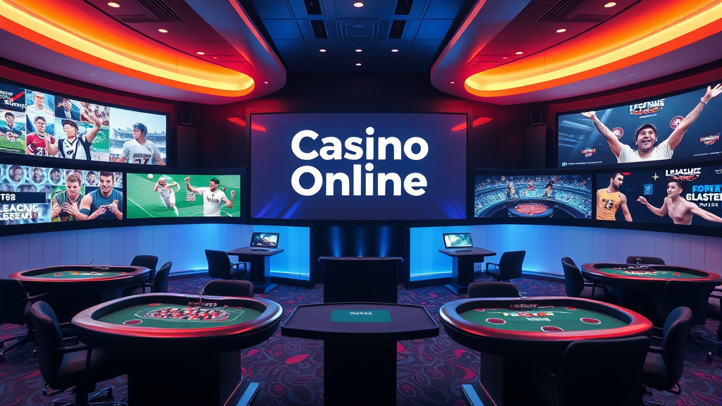 Banner www.vienthong368.com