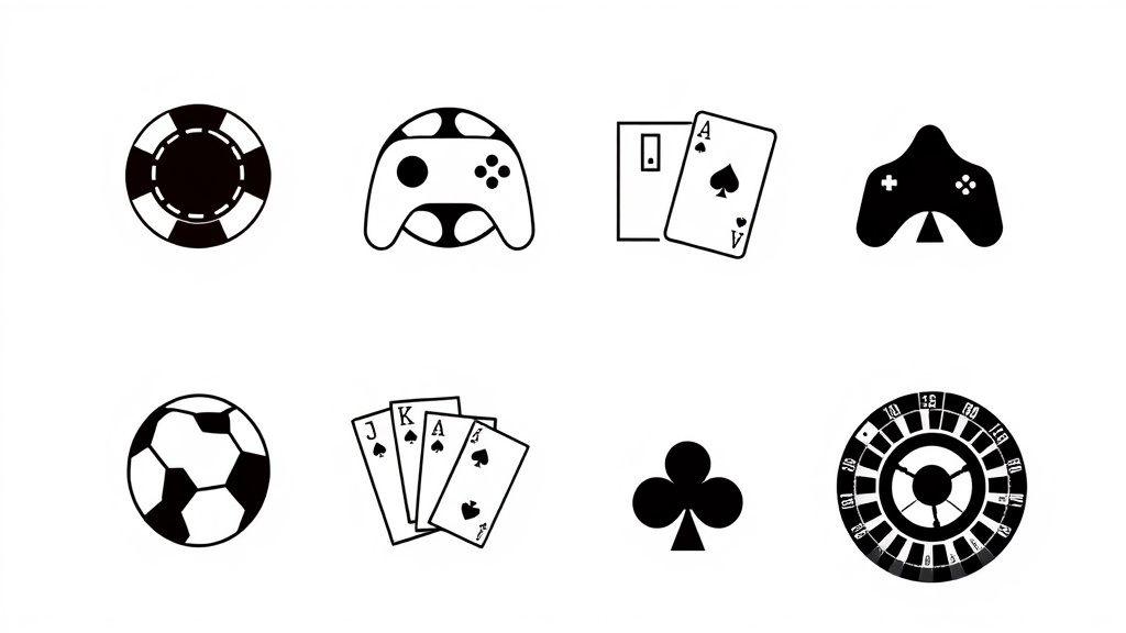 Banner www.vienthong368.com