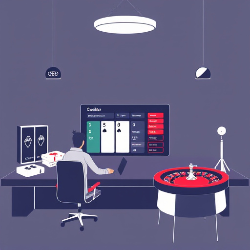 Banner www.vienthong368.com