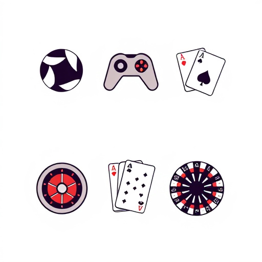 Banner www.vienthong368.com