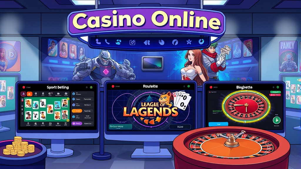 Banner www.vienthong368.com