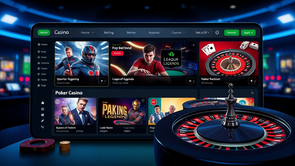 Banner www.vienthong368.com