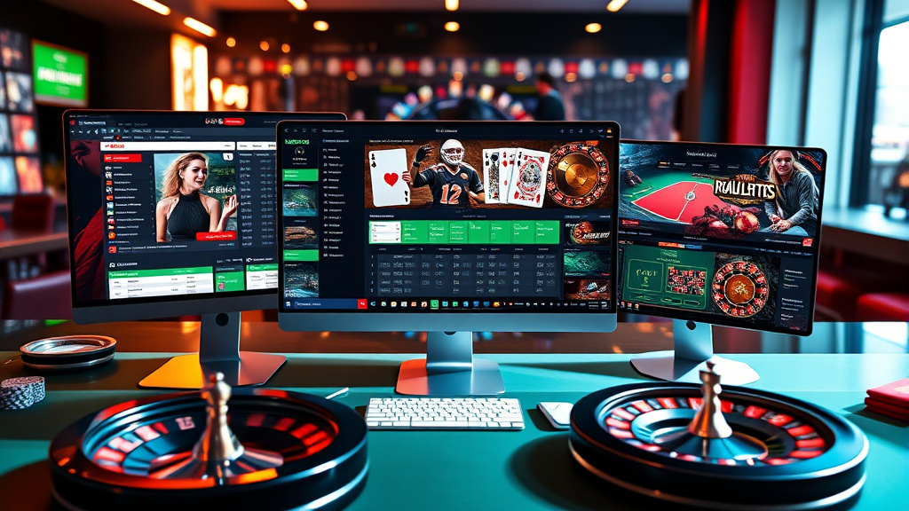 Banner www.vienthong368.com