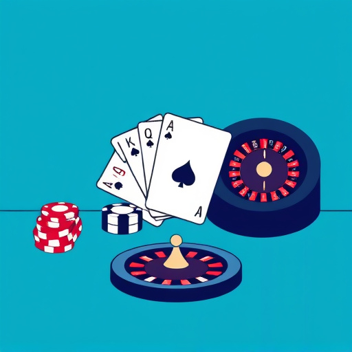 Banner www.vienthong368.com