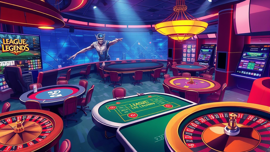 Banner www.vienthong368.com