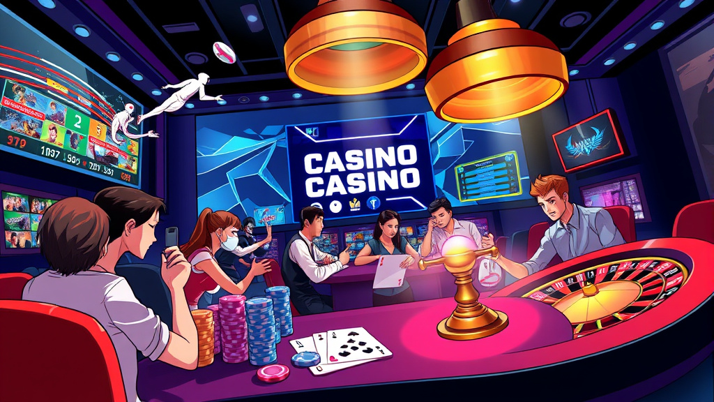 Banner www.vienthong368.com