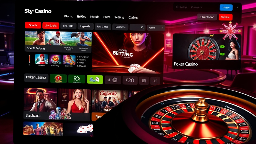 Banner www.vienthong368.com