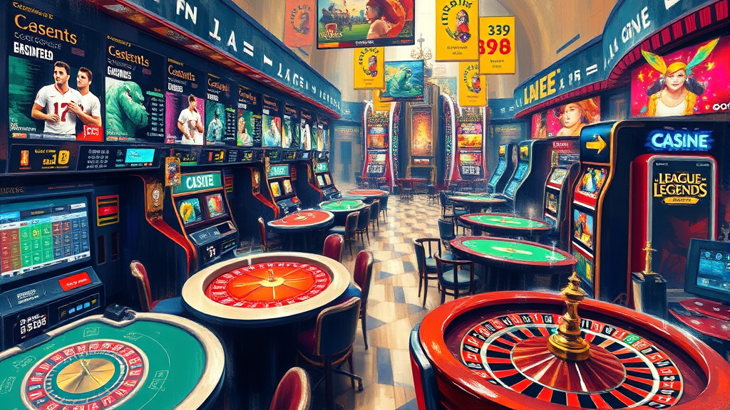 Banner www.vienthong368.com