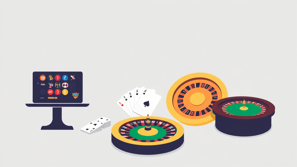 Banner www.vienthong368.com