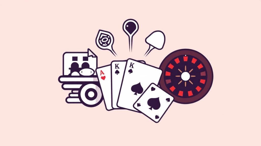 Banner www.vienthong368.com