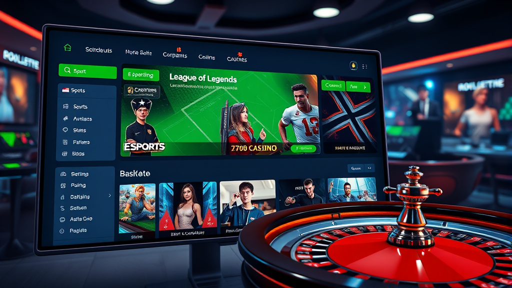 Banner www.vienthong368.com