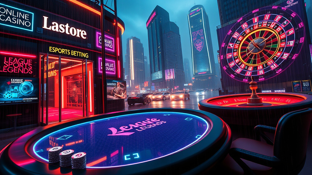 Banner www.vienthong368.com