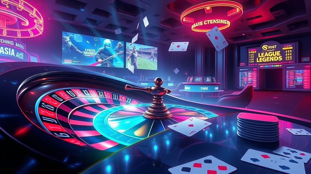 Banner www.vienthong368.com