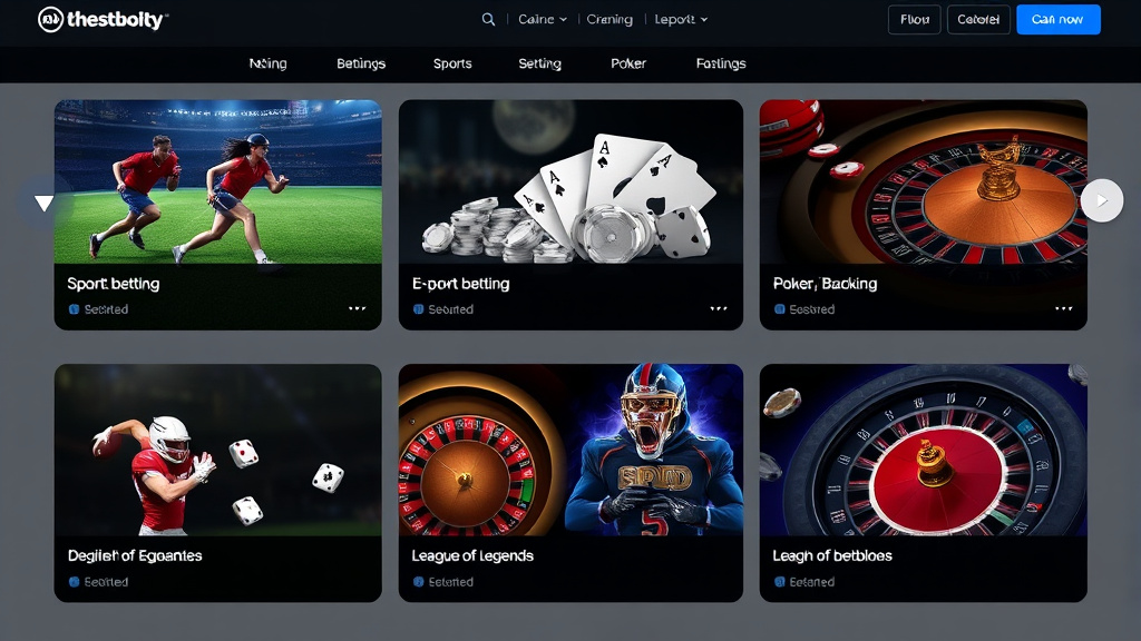 Banner www.vienthong368.com