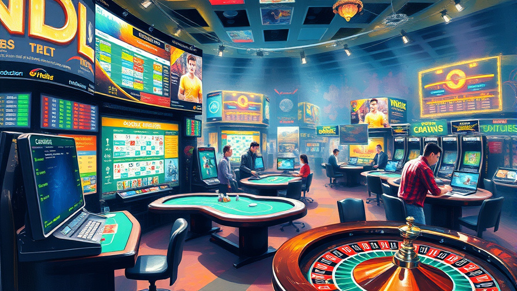 Banner www.vienthong368.com