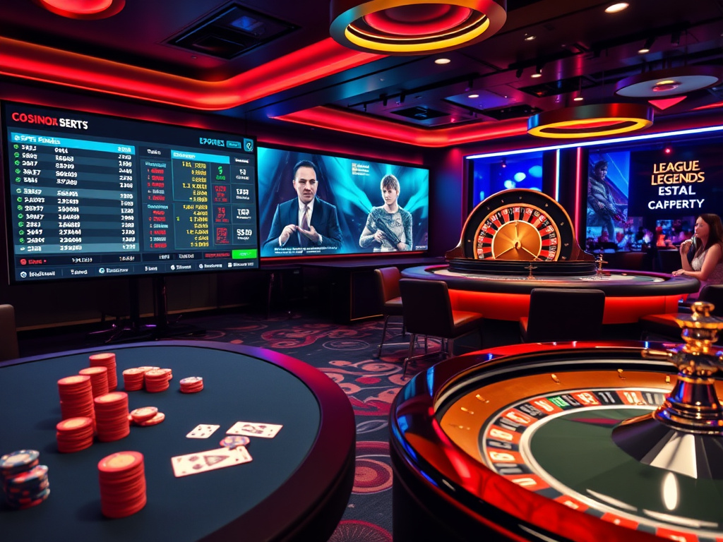 Banner www.vienthong368.com